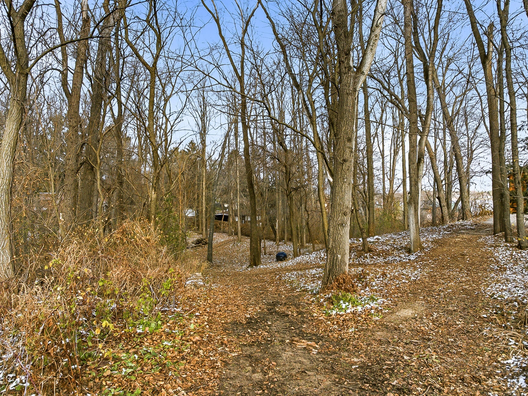 Cambridge, Wisconsin, 53523, United States, 4 Bedrooms Bedrooms, ,4 BathroomsBathrooms,Residential,Active,2003558