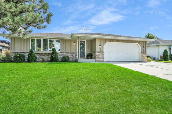 2427 N 27TH ST, SHEBOYGAN, WI 53083 - Image 1