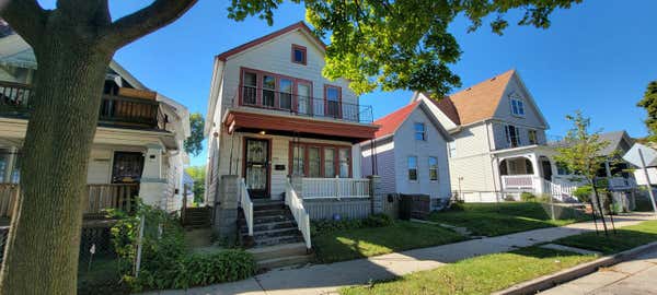 2125 N 14TH ST, MILWAUKEE, WI 53205 - Image 1