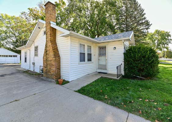 515 HERMAN ST, DELAVAN, WI 53115 - Image 1