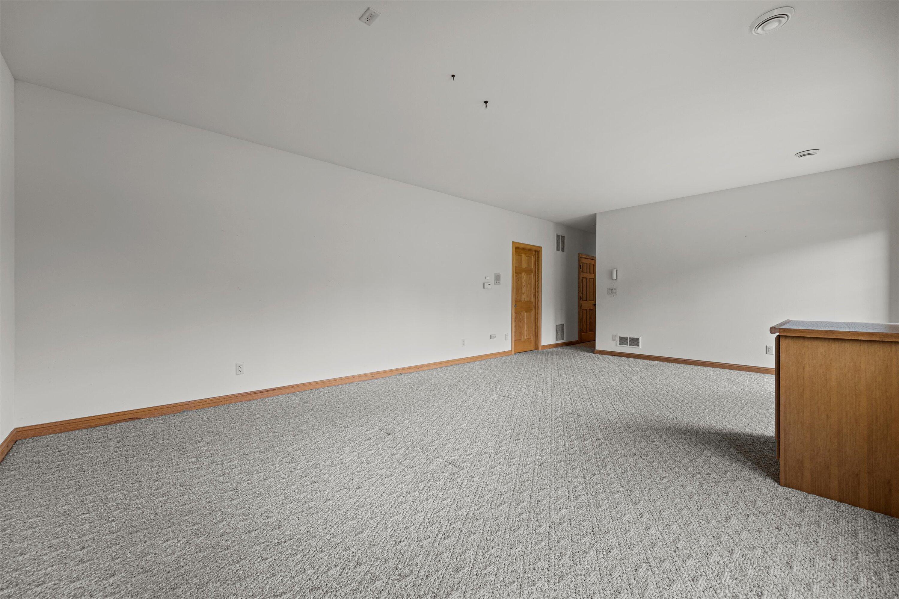 Big Bend, Wisconsin, 53103, United States, 4 Bedrooms Bedrooms, ,3 BathroomsBathrooms,Residential,Active,1909666