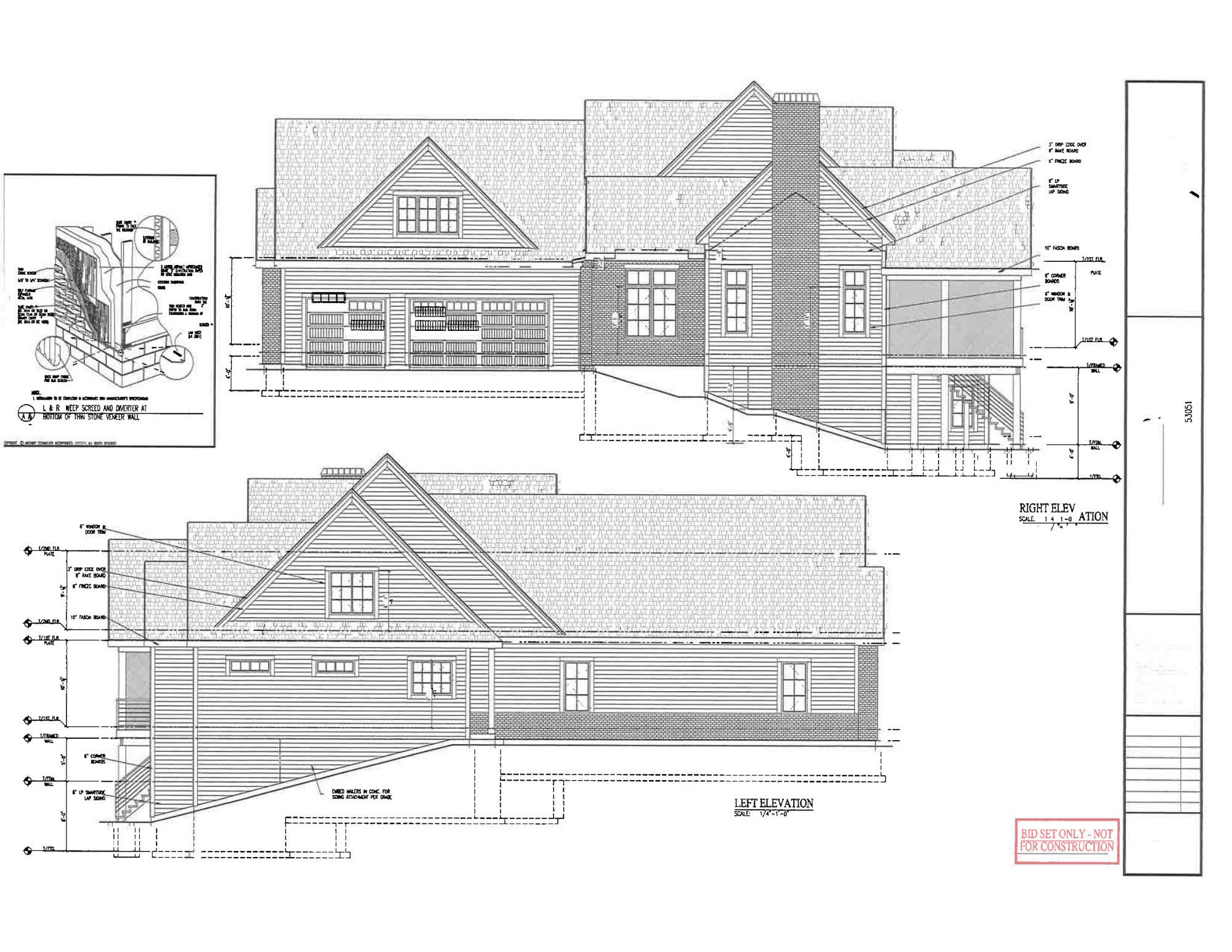 Menomonee Falls, Wisconsin, 53051, United States, 5 Bedrooms Bedrooms, ,5 BathroomsBathrooms,Residential,Active,2052086