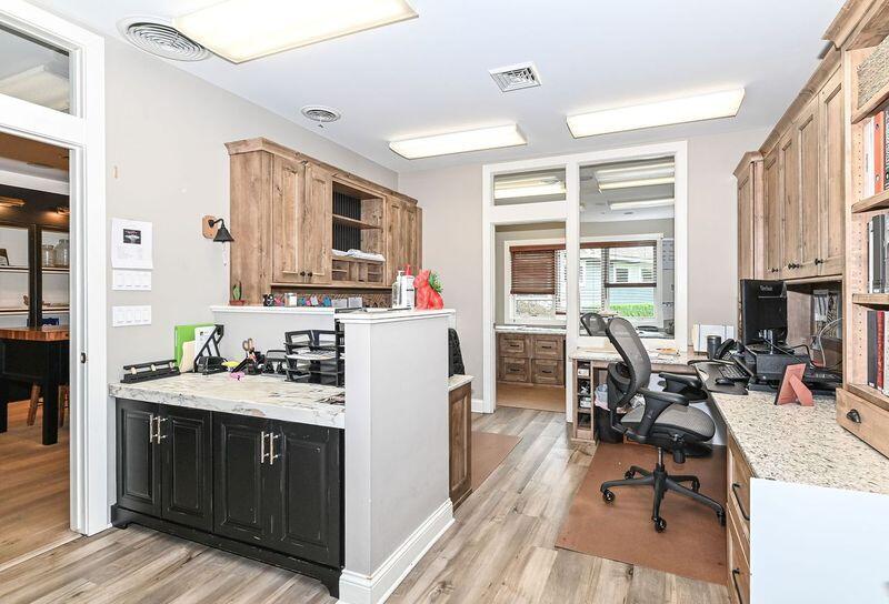 Lake Geneva, Wisconsin, 53147, United States, ,Residential,Active,1823930