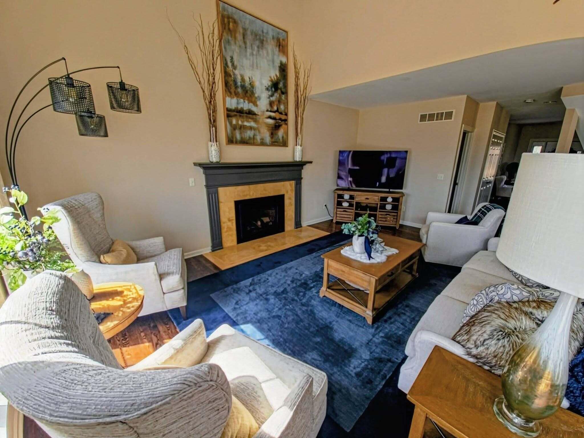 Kewaskum, Wisconsin, 53040, United States, 3 Bedrooms Bedrooms, ,3 BathroomsBathrooms,Residential,Active,2031037