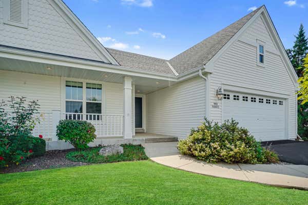 N53W35277 LIGHTHOUSE LN, OCONOMOWOC, WI 53066 - Image 1