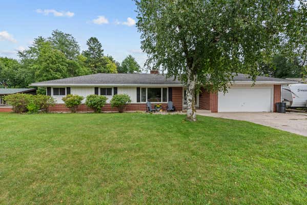 651 S 14TH AVE, WEST BEND, WI 53095 - Image 1