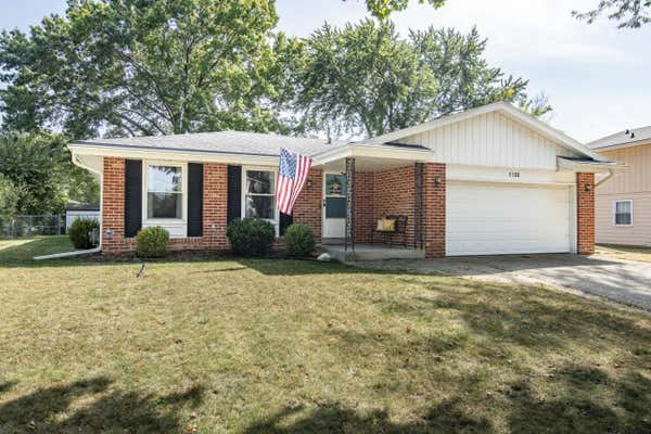 1133 SCHOOL DR, WAUKESHA, WI 53189 - Image 1