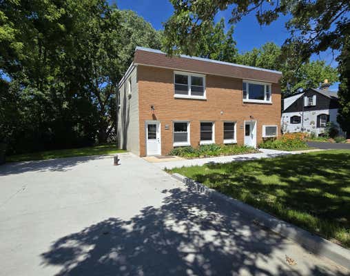 W230S8775 CLARK ST # 8785, BIG BEND, WI 53103 - Image 1