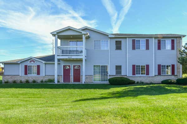 1627 SUMMERSET DR APT 2, MOUNT PLEASANT, WI 53406 - Image 1