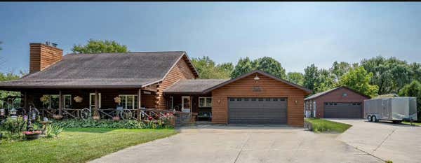 3511 120TH PL, PLEASANT PRAIRIE, WI 53158 - Image 1