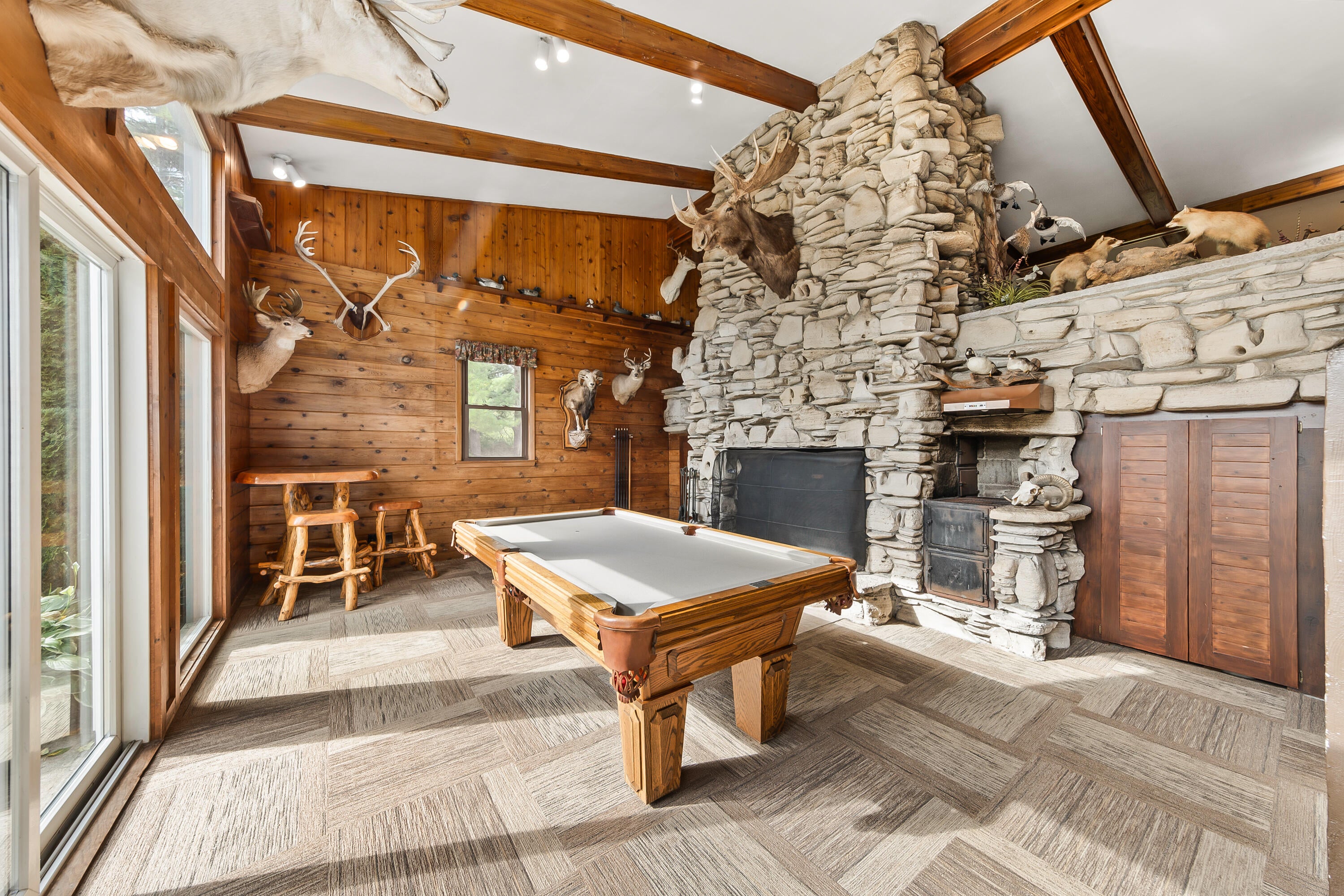 Campbellsport, Wisconsin, 53010, United States, 3 Bedrooms Bedrooms, ,2 BathroomsBathrooms,Residential,Active,1965836