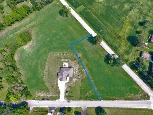 LT2 STONE SCHOOL RD # CSM 5149, EAST TROY, WI 53120 - Image 1