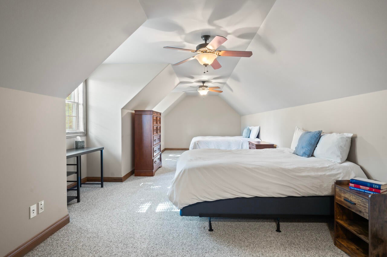 Waterford, Wisconsin, 53185, United States, 4 Bedrooms Bedrooms, ,4 BathroomsBathrooms,Residential,Active,1945457