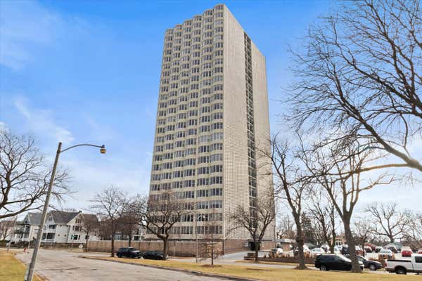 2525 S SHORE DR UNIT 2F, MILWAUKEE, WI 53207 - Image 1