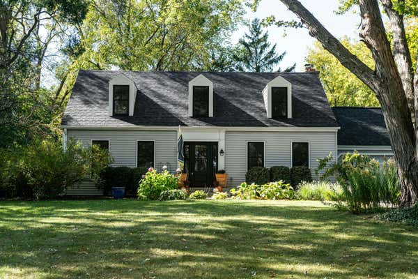 5665 S 92ND ST, HALES CORNERS, WI 53130 - Image 1