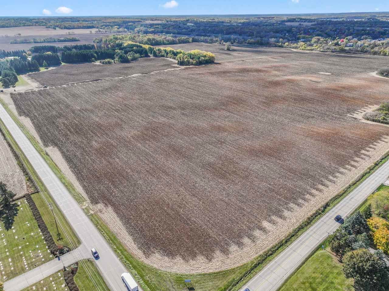 Twin Lakes, Wisconsin, 53181, United States, 10 Bedrooms Bedrooms, ,5 BathroomsBathrooms,Residential,Active,1973306