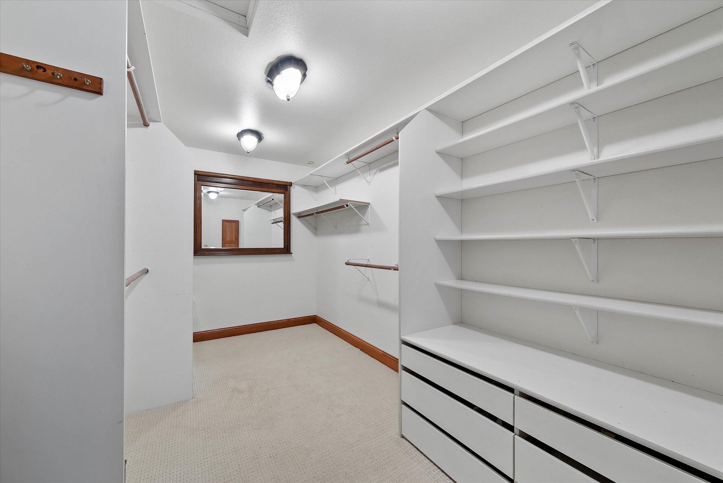 Plymouth, Wisconsin, 53073, United States, 5 Bedrooms Bedrooms, ,4 BathroomsBathrooms,Residential,Active,1952290