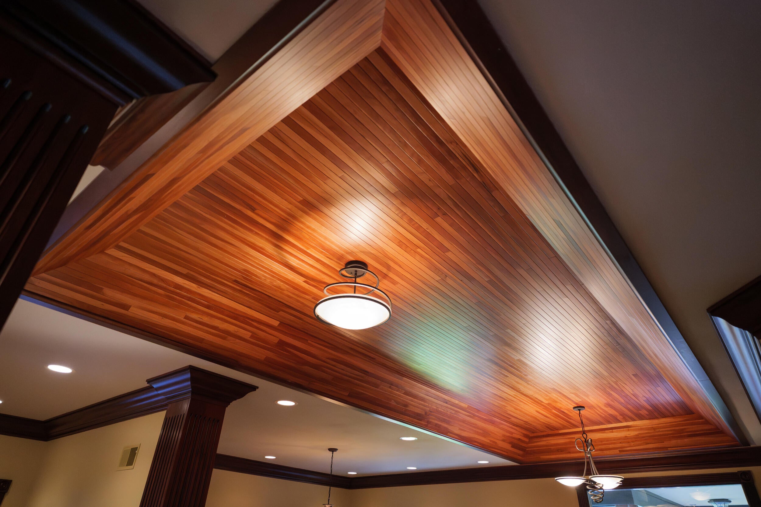 Mount Pleasant, Wisconsin, 53405, United States, 4 Bedrooms Bedrooms, ,6 BathroomsBathrooms,Residential,Active,1909907