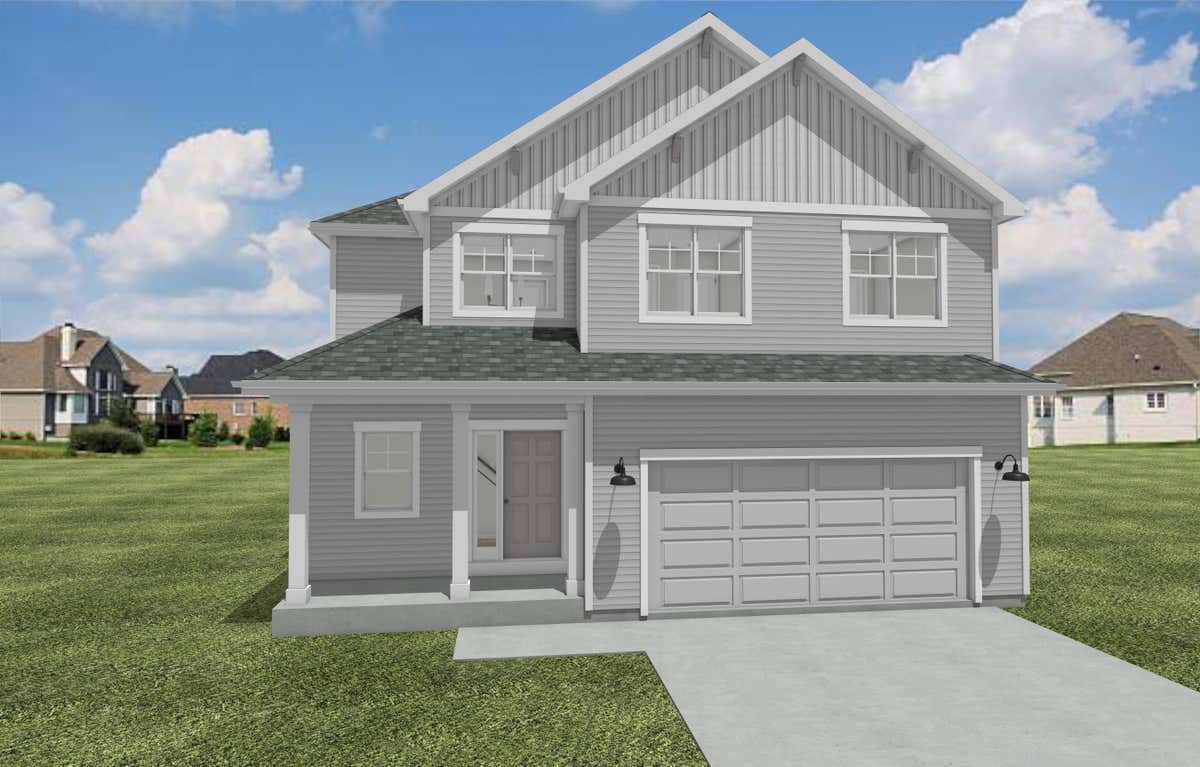 3916 32ND AVE Unit LT120  