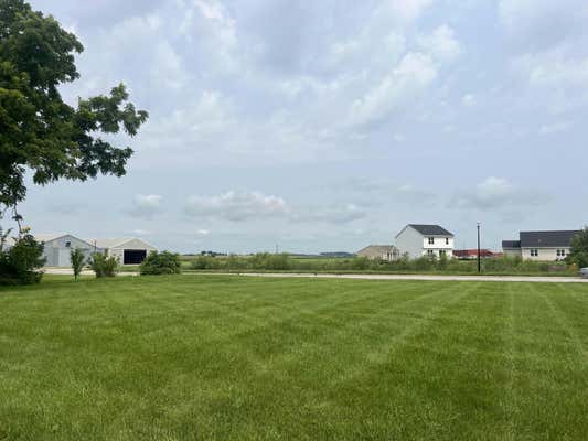 LT1 W MADISON ST, JEFFERSON, WI 53549 - Image 1