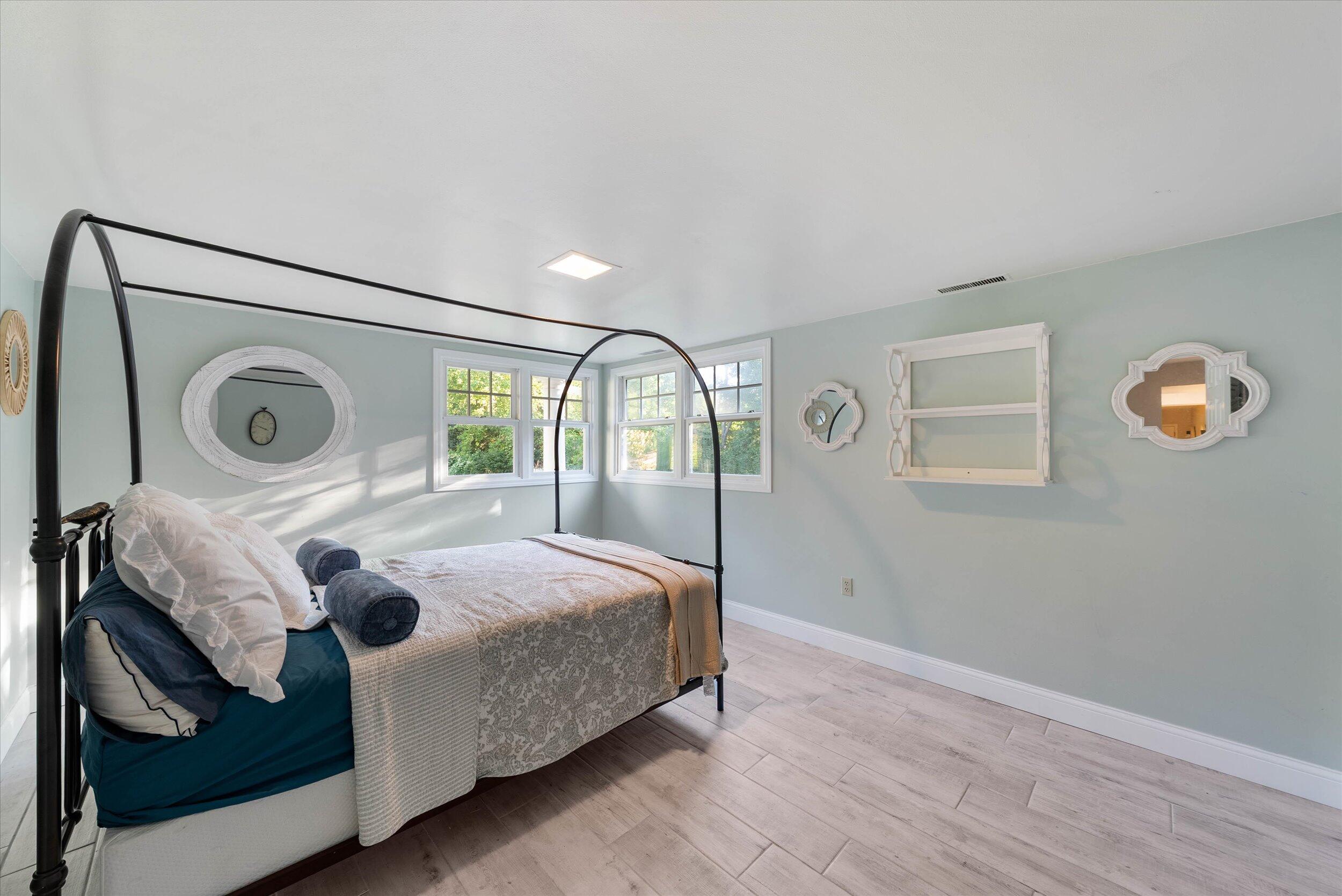 Plymouth, Wisconsin, 53073, United States, 5 Bedrooms Bedrooms, ,4 BathroomsBathrooms,Residential,Active,1952290