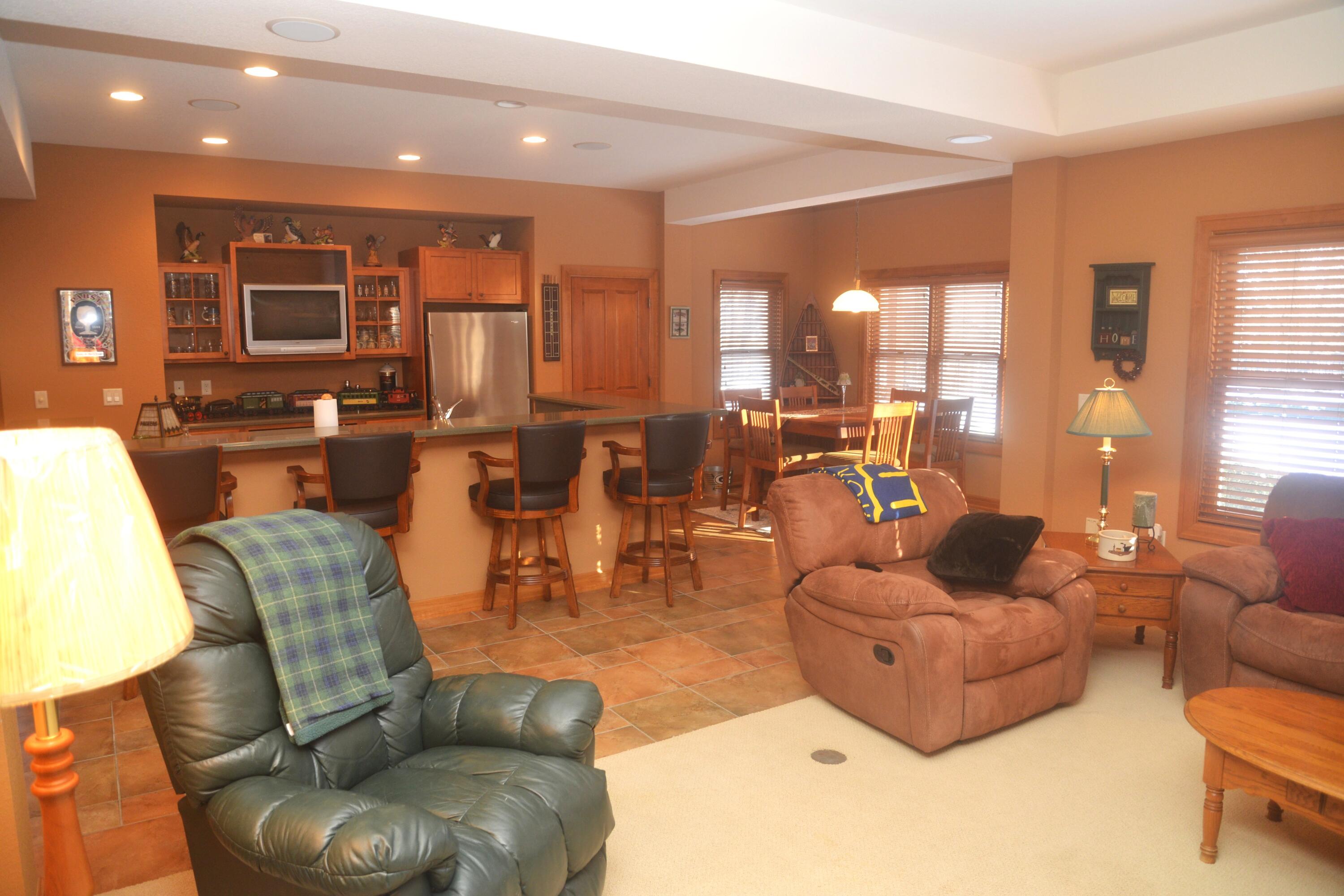 Slinger, Wisconsin, 53086, United States, 5 Bedrooms Bedrooms, ,4 BathroomsBathrooms,Residential,Active,2011435