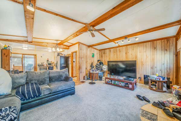 415 E MAIN ST, MISHICOT, WI 54228 - Image 1