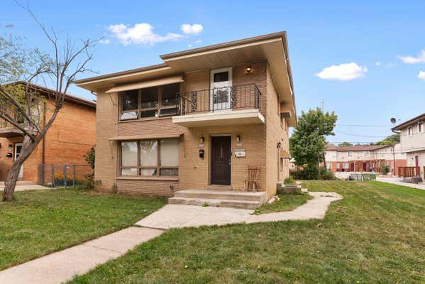 5712 N 96TH ST # 5714, MILWAUKEE, WI 53225 - Image 1