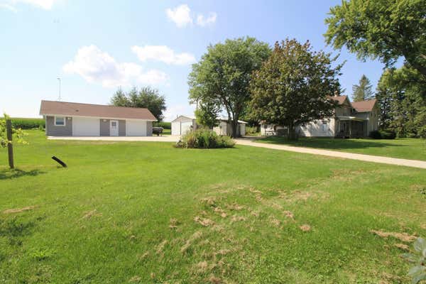 N3549 COUNTY ROAD K, WATERTOWN, WI 53098 - Image 1