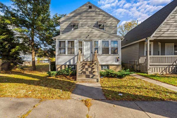 5264 N 36TH ST, MILWAUKEE, WI 53209 - Image 1