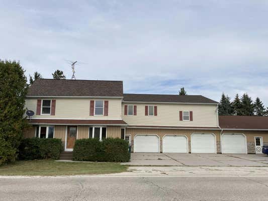 5112 COUNTY HIGHWAY Y, TWO RIVERS, WI 54241 - Image 1