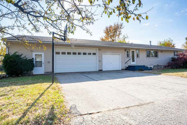 756 DOMKE ST, ONALASKA, WI 54650 - Image 1