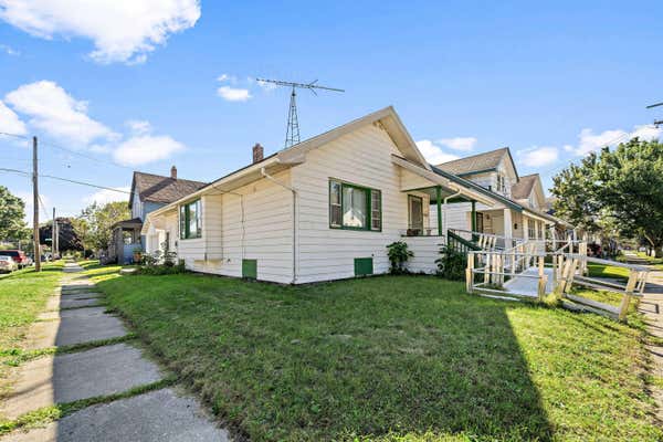 4003 11TH AVE, KENOSHA, WI 53140 - Image 1