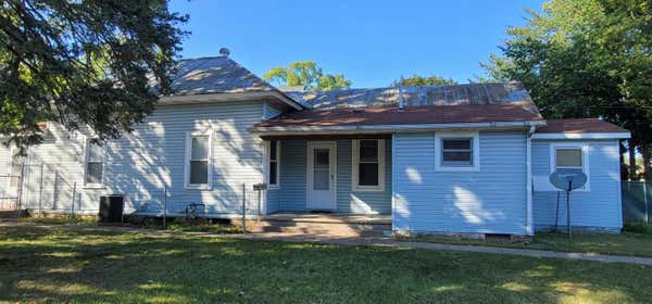 1409 WEST AVE S, LA CROSSE, WI 54601 - Image 1