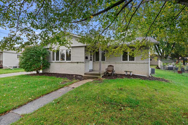 741 16TH AVE, UNION GROVE, WI 53182 - Image 1