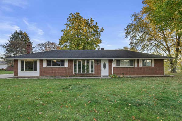 12181 43RD AVE, PLEASANT PRAIRIE, WI 53158 - Image 1