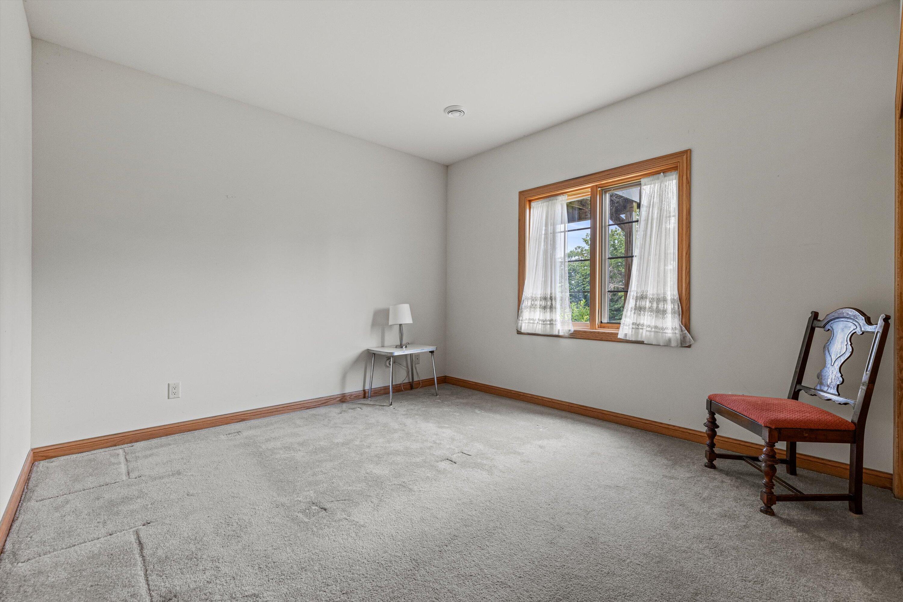 Big Bend, Wisconsin, 53103, United States, 4 Bedrooms Bedrooms, ,3 BathroomsBathrooms,Residential,Active,1909666