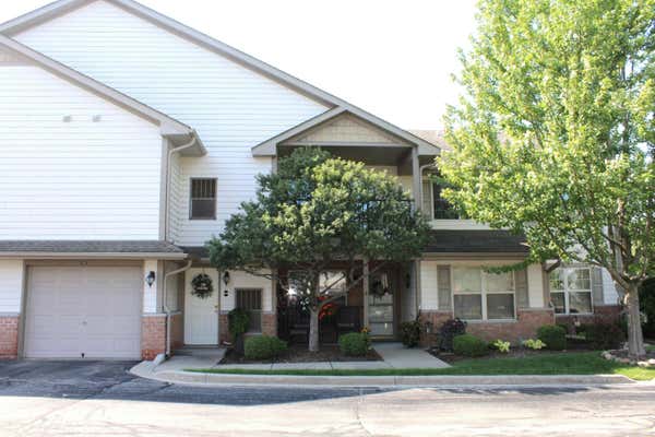 1515 24TH AVE UNIT 10, KENOSHA, WI 53140 - Image 1