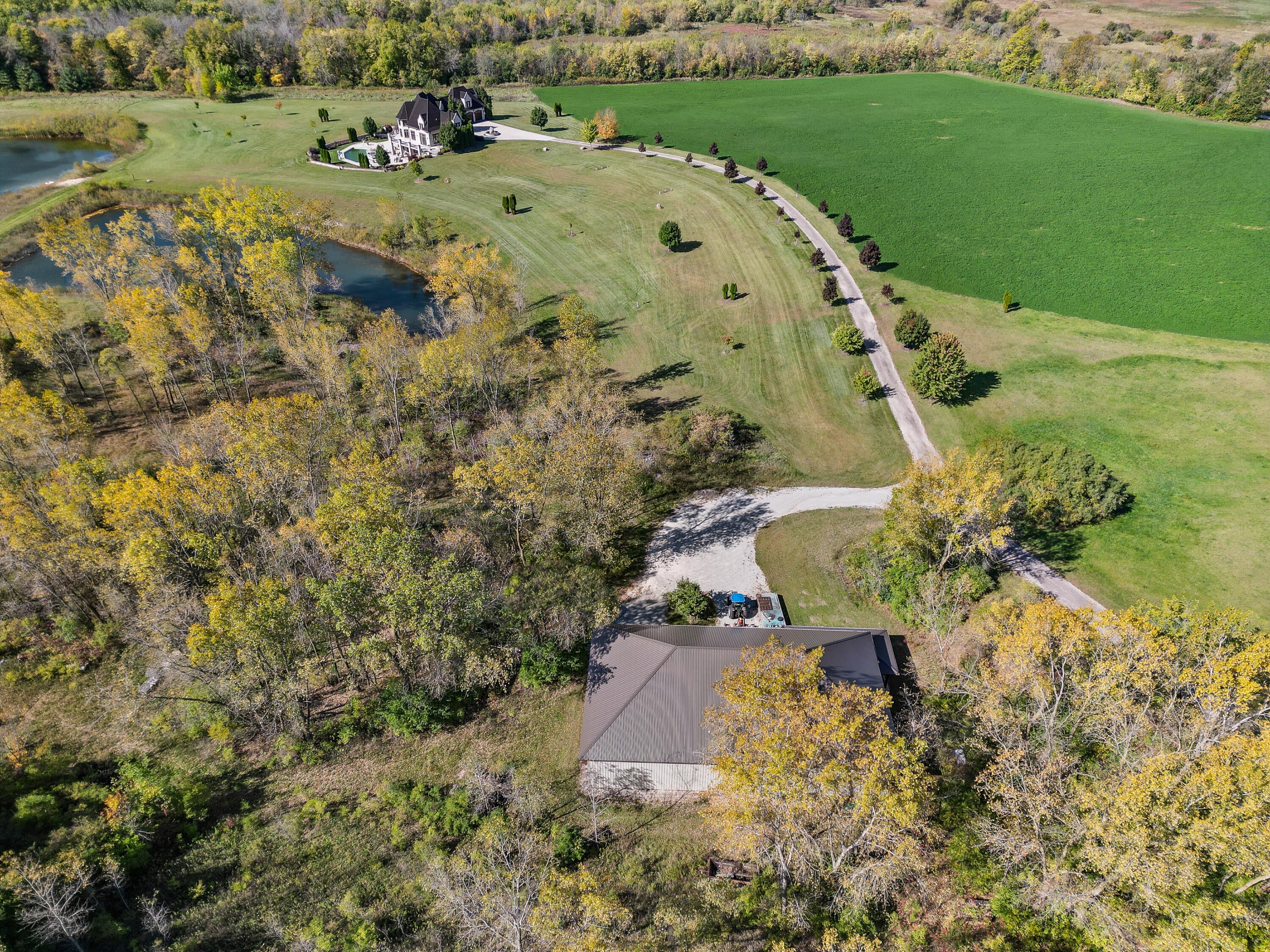 Watertown, Wisconsin, 53098, United States, ,5 BathroomsBathrooms,Residential,Active,1808170