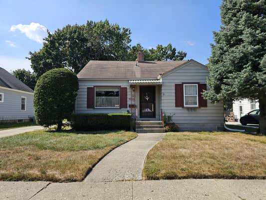 7416 18TH AVE, KENOSHA, WI 53143 - Image 1