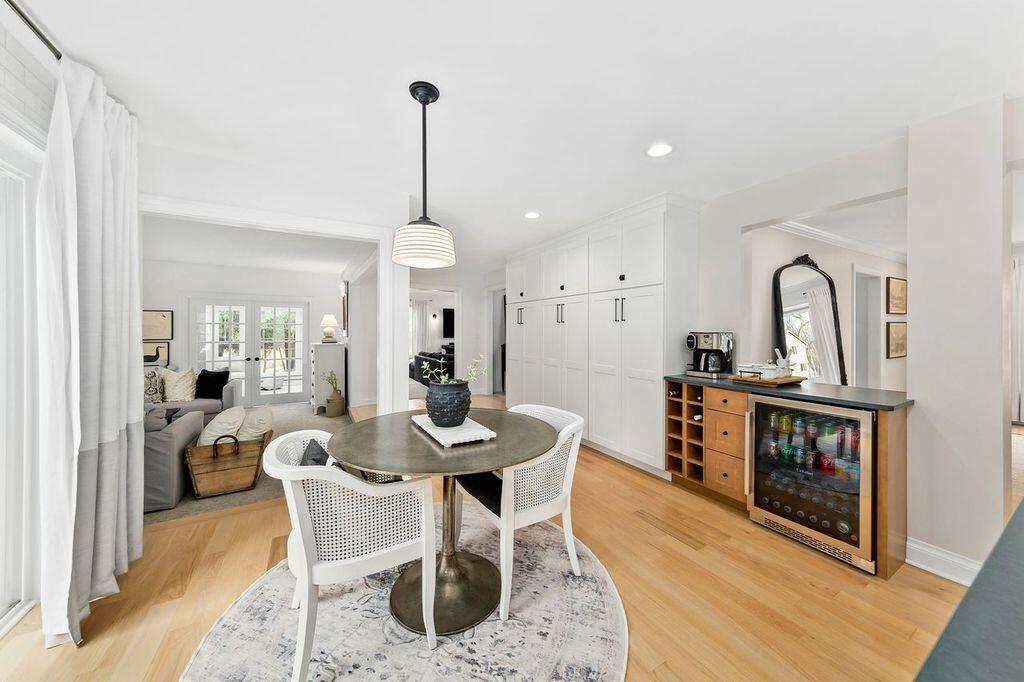 Brookfield, Wisconsin, 53045, United States, 4 Bedrooms Bedrooms, ,4 BathroomsBathrooms,Residential,Active,1996580