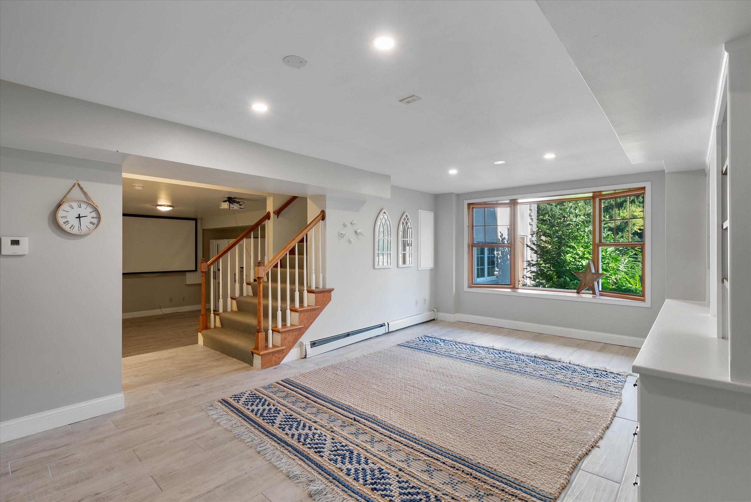 Plymouth, Wisconsin, 53073, United States, 5 Bedrooms Bedrooms, ,4 BathroomsBathrooms,Residential,Active,1952290