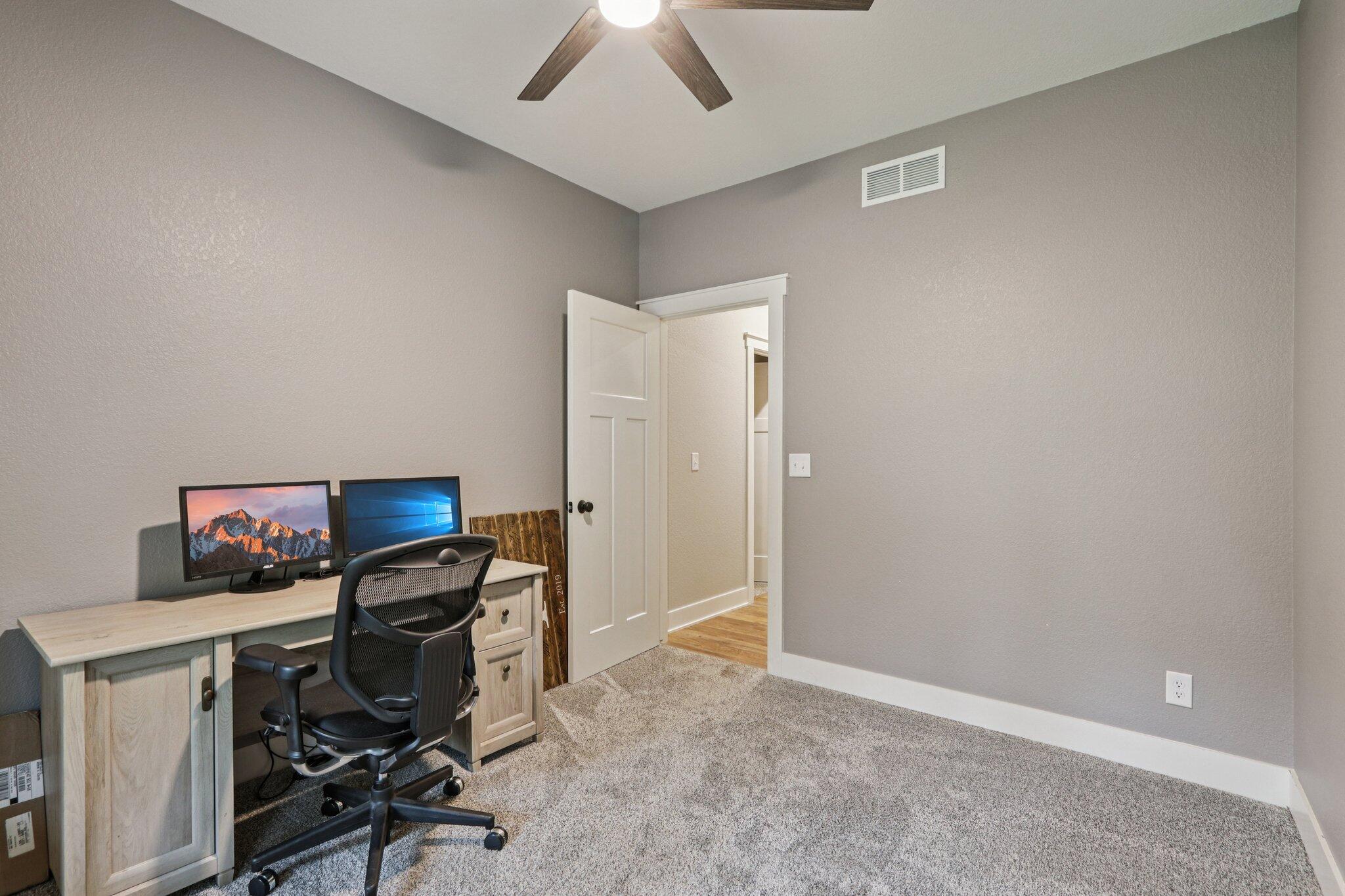 Burlington, Wisconsin, 53105, United States, 4 Bedrooms Bedrooms, ,3 BathroomsBathrooms,Residential,Active,1909856