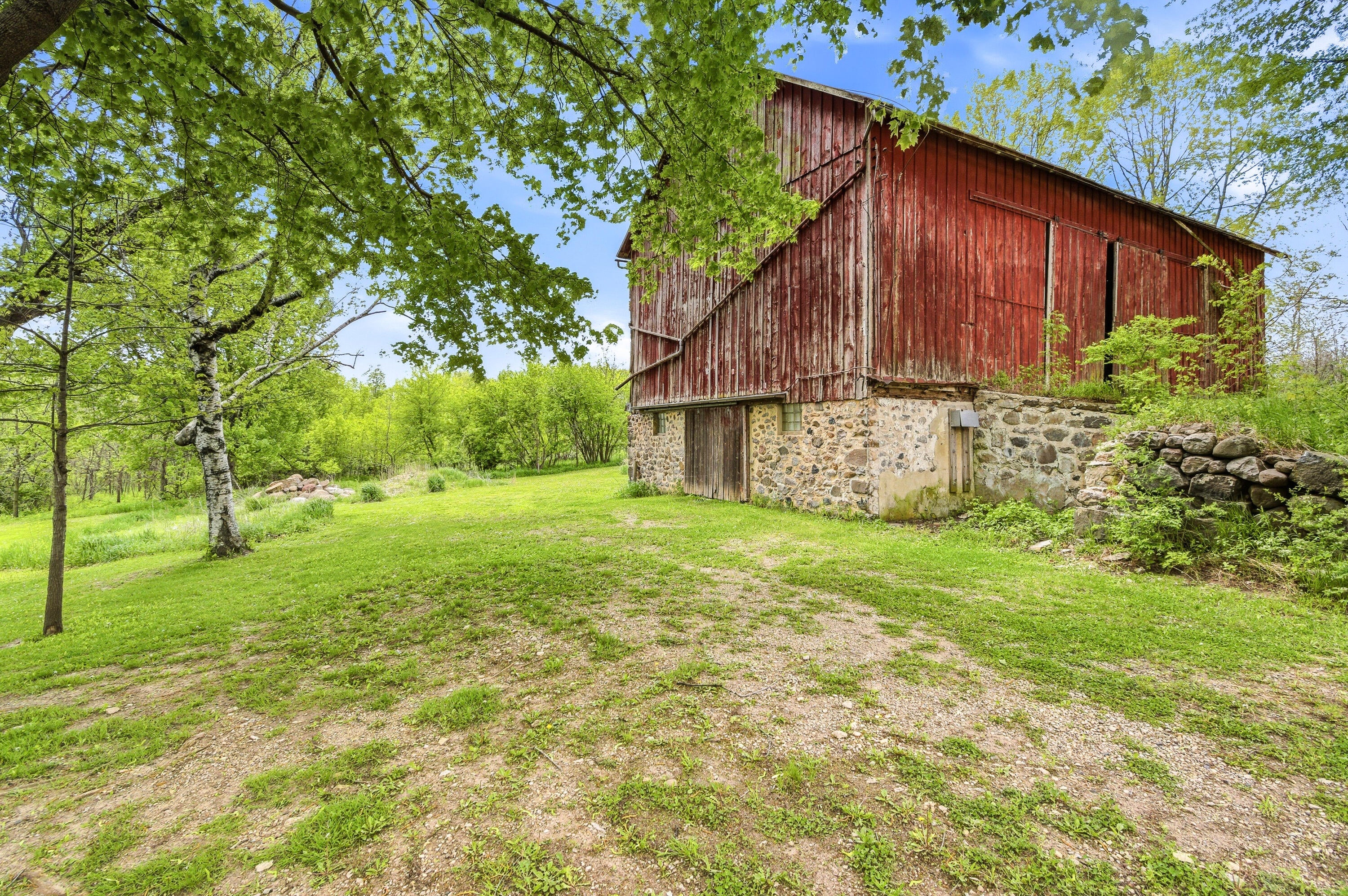 Reeseville, Wisconsin, 53579, United States, 3 Bedrooms Bedrooms, ,4 BathroomsBathrooms,Residential,Active,2052087