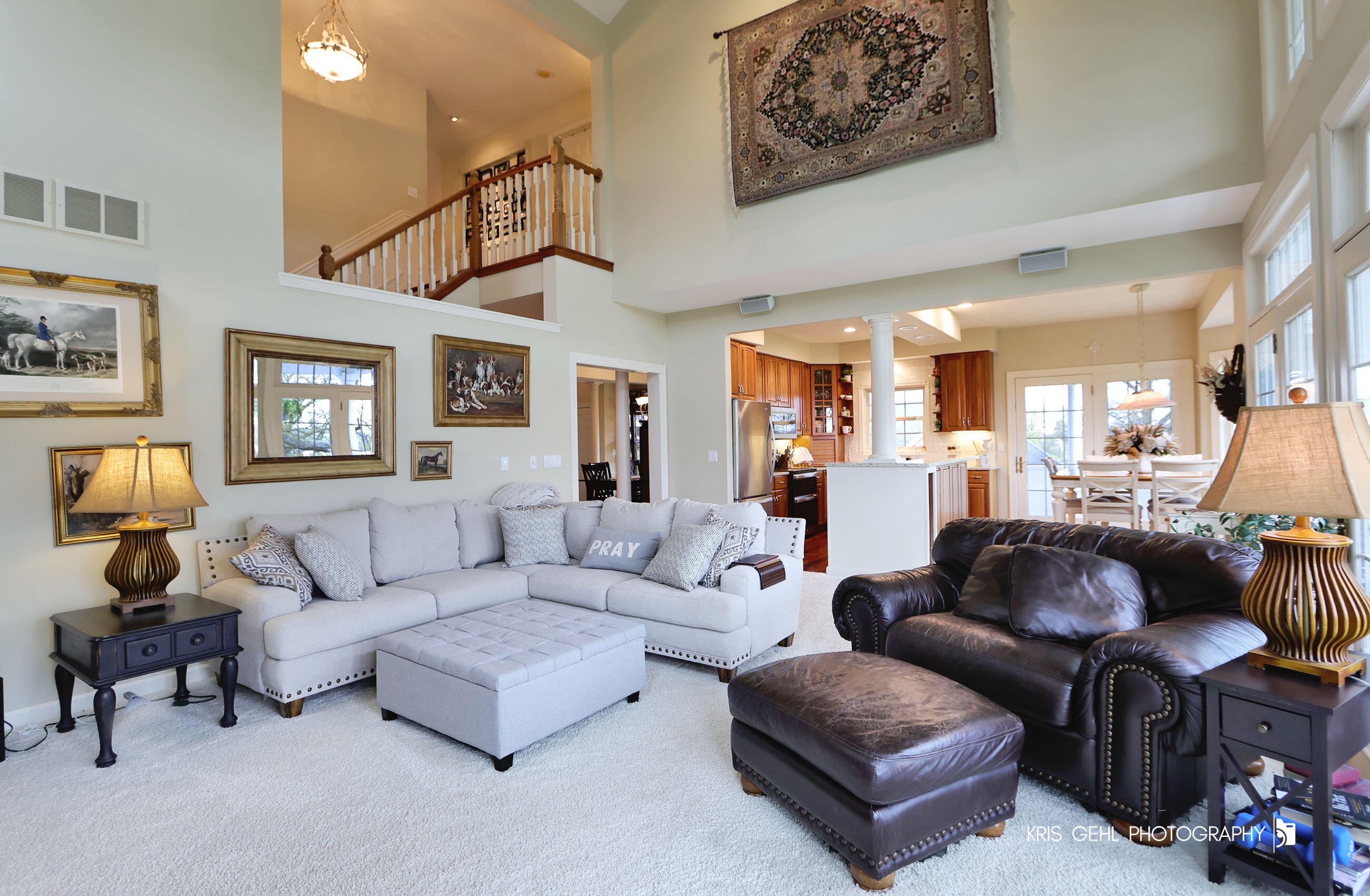 Lake Geneva, Wisconsin, 53147, United States, 5 Bedrooms Bedrooms, ,5 BathroomsBathrooms,Residential,Active,2043130