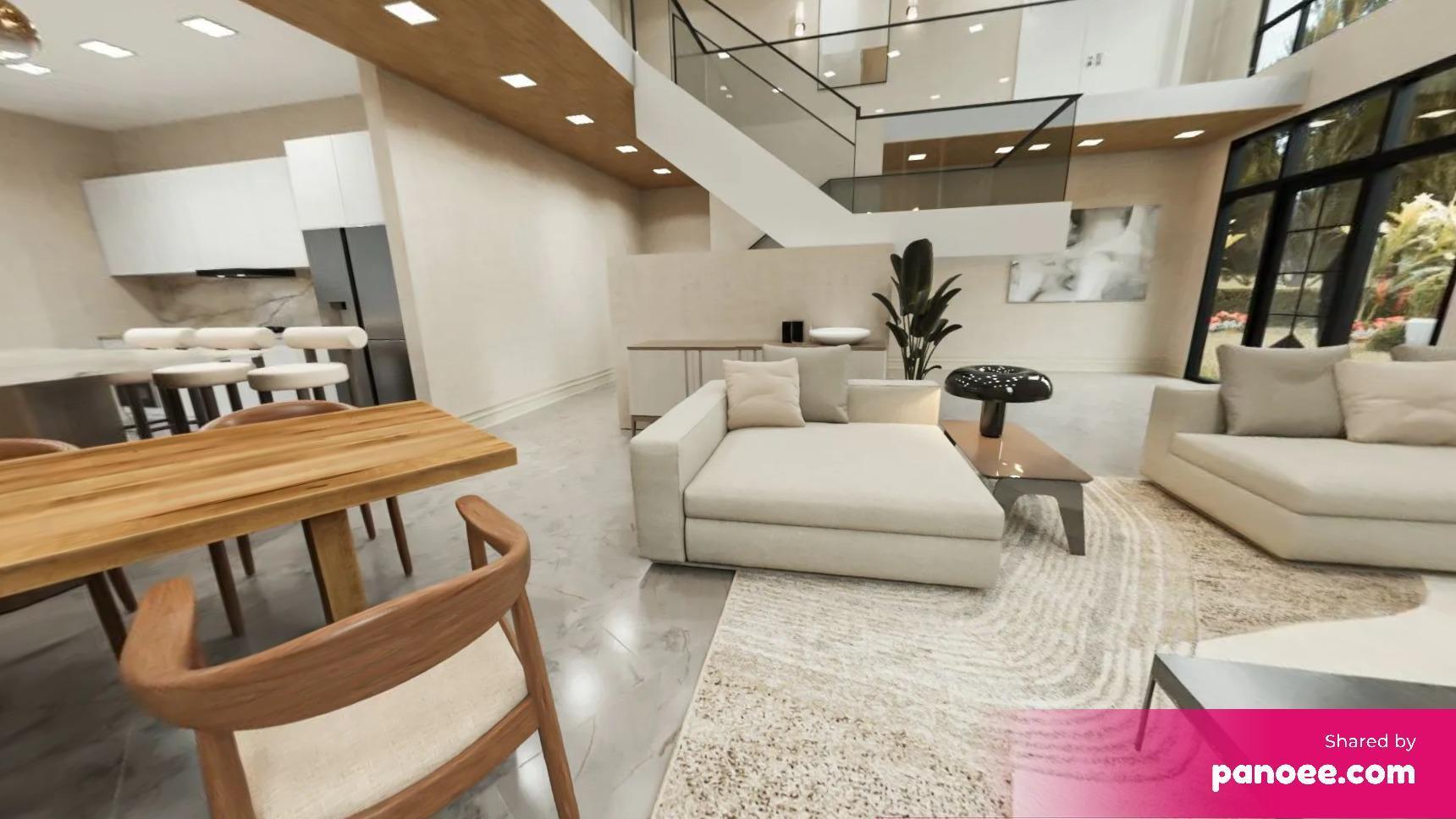 Delavan, Wisconsin, 53115, United States, 6 Bedrooms Bedrooms, ,7 BathroomsBathrooms,Residential,Active,2007126