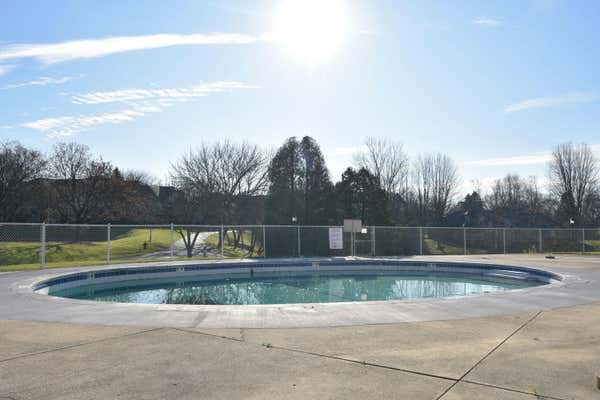 6565 N GREEN BAY AVE UNIT 108, GLENDALE, WI 53209, photo 3 of 8