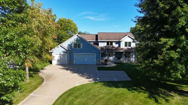 68 MCINTOSH RD E, LA CRESCENT, MN 55947 - Image 1