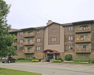 14 COPELAND AVE APT 109, LA CROSSE, WI 54603 - Image 1