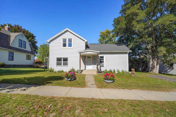 305 W FOSTER ST, TOMAH, WI 54660 - Image 1